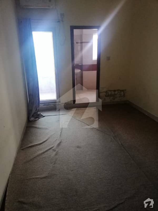 Flat For Sale In G15 Markaz Islamabad