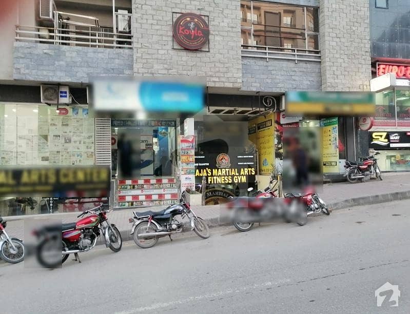 بحریہ ٹاؤن ۔ سوِک سینٹر بحریہ ٹاؤن فیز 4 بحریہ ٹاؤن راولپنڈی راولپنڈی میں 2 مرلہ دکان 1.3 کروڑ میں برائے فروخت۔ بحریہ ٹاؤن ۔ سوِک سینٹر بحریہ ٹاؤن فیز 4 بحریہ ٹاؤن راولپنڈی راولپنڈی میں 2 مرلہ دکان 1.3 کروڑ میں برائے فروخت۔