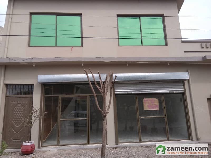 New Shop Available For Rent New Shop Available For Rent