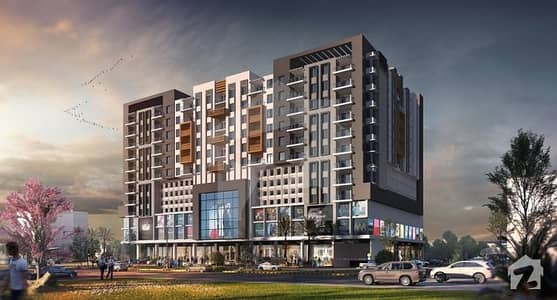 Flat On Gold III For Sale In Shams Icon Flat On Gold III For Sale In Shams Icon