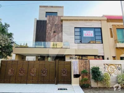 10 Marla Brand New House For Sale 10 Marla Brand New House For Sale
