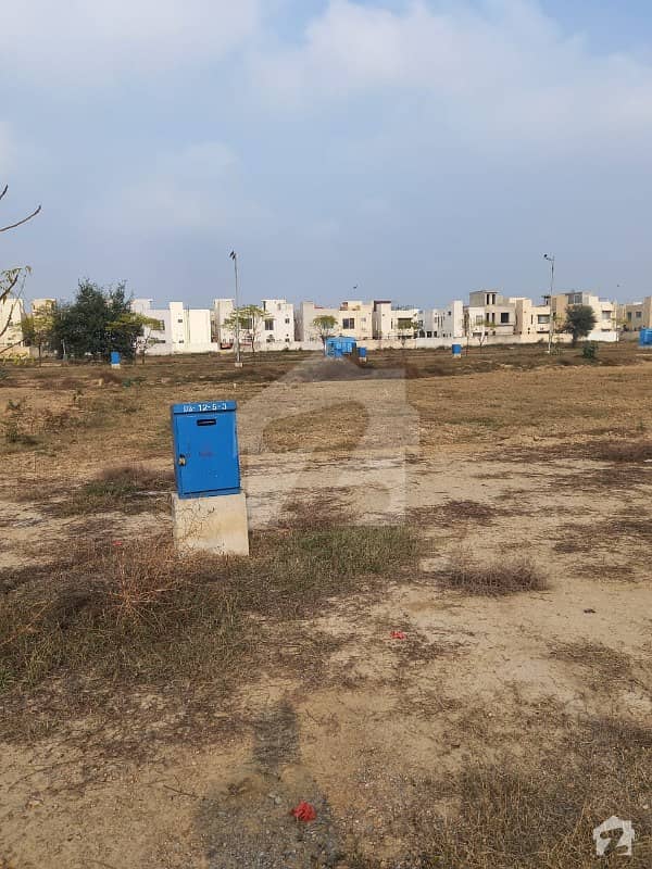 32 Marla Pair Plots Is Available For Sale Golden Investment Place