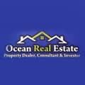 Ocean real estate Ocean real estate