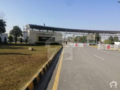 پارک ویو ولاز ۔ ٹوپز بلاک پارک ویو ولاز لاہور میں 3 کمروں کا 4 مرلہ مکان 82 لاکھ میں برائے فروخت۔ پارک ویو ولاز ۔ ٹوپز بلاک پارک ویو ولاز لاہور میں 3 کمروں کا 4 مرلہ مکان 82 لاکھ میں برائے فروخت۔