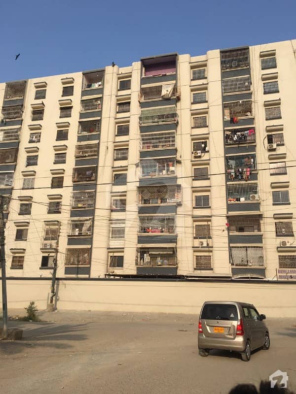 Flat For Rent Home Land Apartment Lift At Block 13c Gulshan