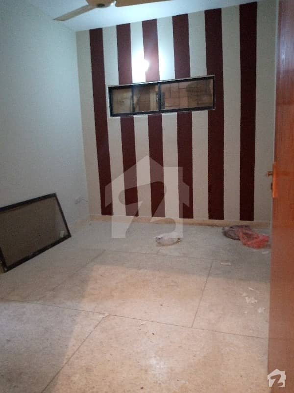 650  Square Feet Flat In Frere Town Is Best Option