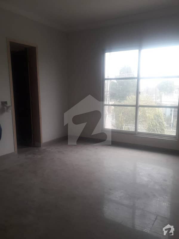 10 Marla Brand New House For Rent Best For Silent Office