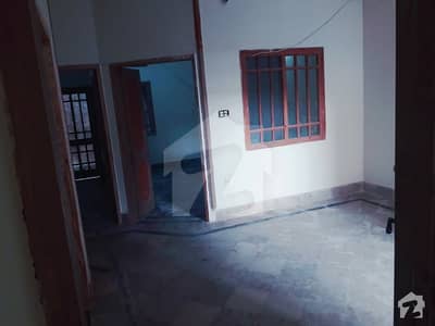 گولرا موڑ اسلام آباد میں 8 کمروں کا 5 مرلہ مکان 1.1 کروڑ میں برائے فروخت۔