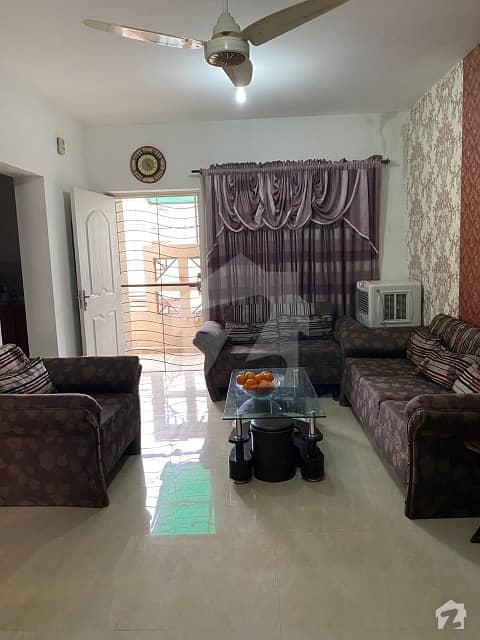 5 Marla Upper Portion For Sale In Eden Value Homes Multan Road Lahore