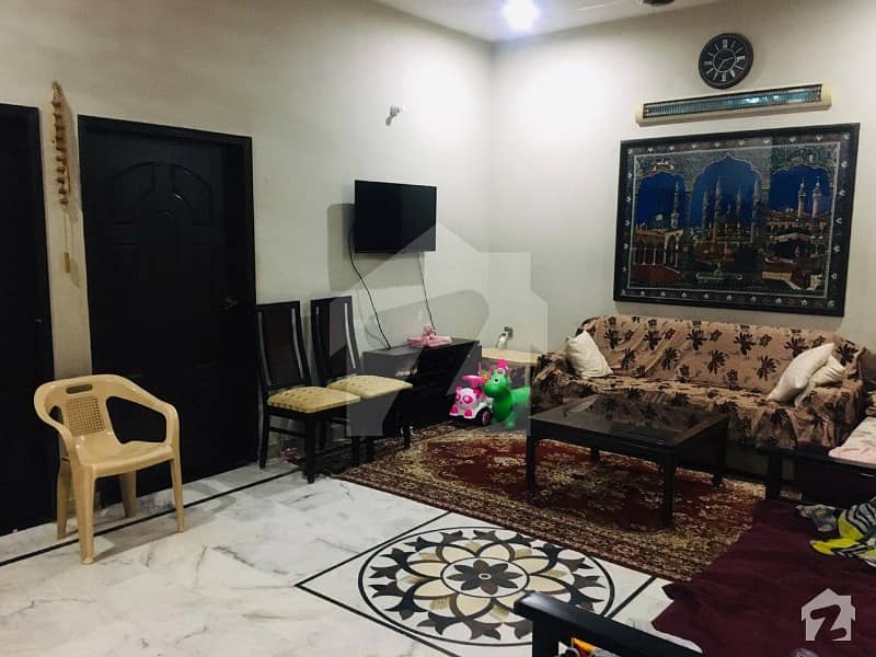 150 Sq Yd  House Corner  In Gulshan E Iqbal Block 10a Town For Sale