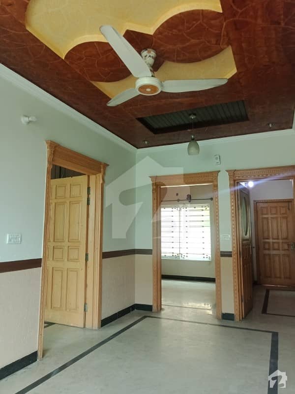25x40 Double Storey House For Sale