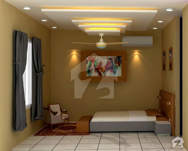 2 Bedroom Apartment For Sale 2 Bedroom Apartment For Sale