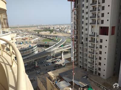 4 Bed West Open Corner Brand New 9th Floor Flat Facing Kpt Interchange And Dha Just Opposite To Imtiaz Super Market 4 Bed West Open Corner Brand New 9th Floor Flat Facing Kpt Interchange And Dha Just Opposite To Imtiaz Super Market
