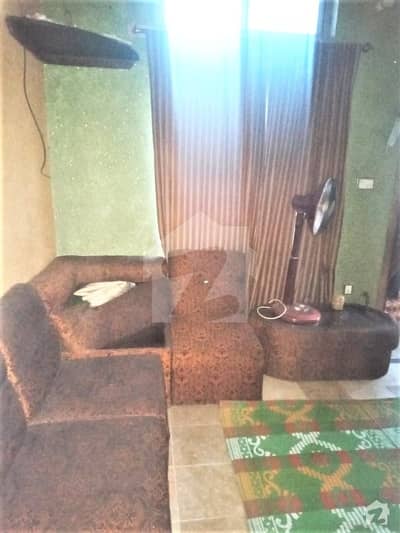 House Available For Sale In Narrian