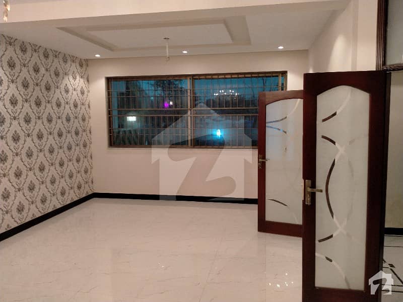 10 Marla House For Rent Available Dha Rahbar Phase 11