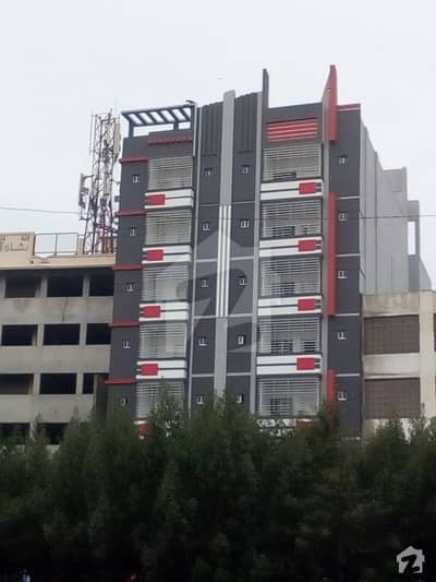 Luxury Apartment Is Available For Sale Luxury Apartment Is Available For Sale