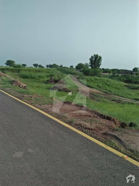 5 Marla Plot File Star Enclave Noc Approved 5 Marla Plot File Star Enclave Noc Approved