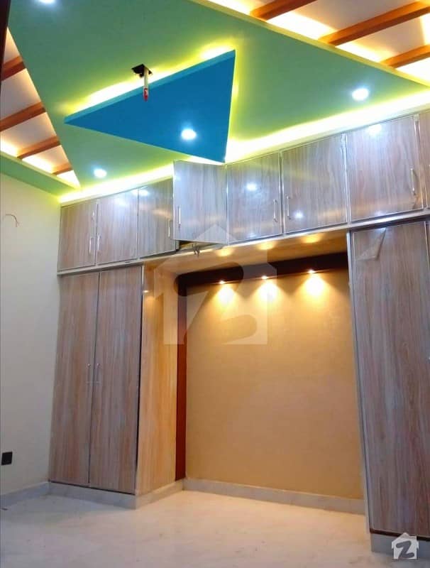 5 Marla Brand New Type House For Sale In Punjab Society Phase 1 Near To Pia Main Road And Wapda Town Round About 5 Marla Brand New Type House For Sale In Punjab Society Phase 1 Near To Pia Main Road And Wapda Town Round About