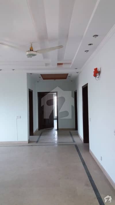 2700 Square Feet Spacious Upper Portion Is Available In Cantt For Rent 2700 Square Feet Spacious Upper Portion Is Available In Cantt For Rent