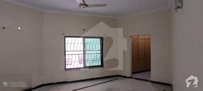 1.2 Kanal Like As Brand New House Available For Rent In Valencia Town Lahore 1.2 Kanal Like As Brand New House Available For Rent In Valencia Town Lahore