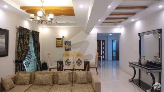 12 Marla 4 Bed Brand New Flat For Sale In Askari 11 Lahore 12 Marla 4 Bed Brand New Flat For Sale In Askari 11 Lahore