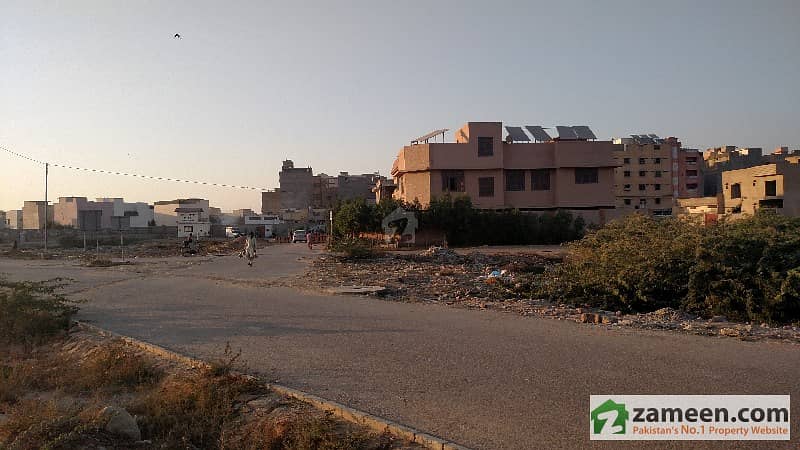 Dha 15 Street  Back Graveyard Vii Ext 500 Sq Yards Plot Construction Around Hurry Up Chance Deal Very Competitive Price Cheapest Option In Entire Dha 15 Street  Back Graveyard Vii Ext 500 Sq Yards Plot Construction Around Hurry Up Chance Deal Very Competitive Price Cheapest Option In Entire