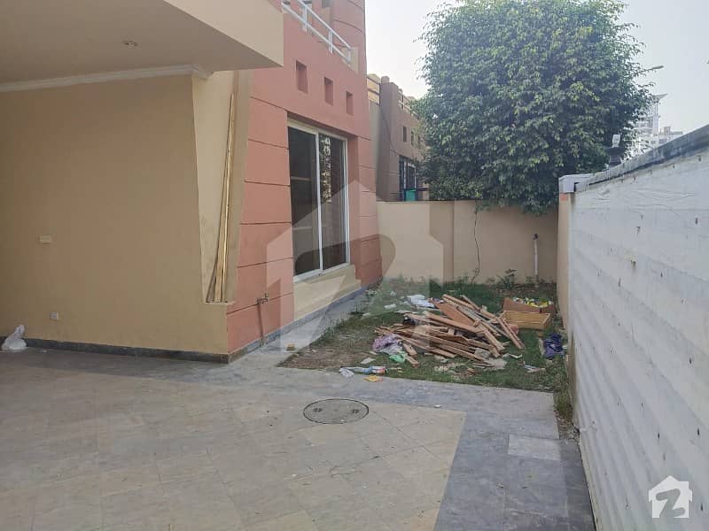 Dha Homes 10 Marla Lavish House Are Available For Rent In Phase 5