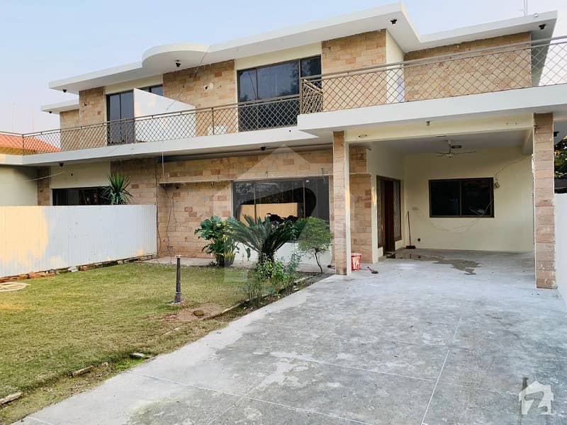 House For Rent In F-8 Demand 220