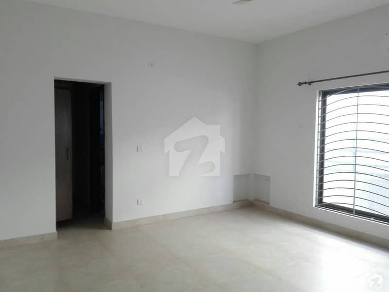 4 Marla House In D-12 For Rent