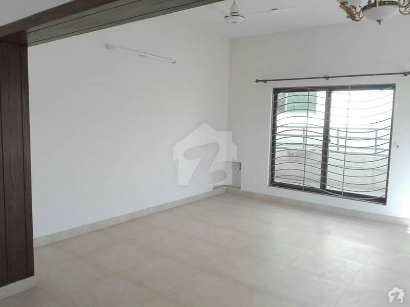 4 Marla House Is Available For Rent In D-12