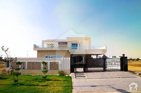 ڈی ایچ اے فیز 4 ڈیفنس (ڈی ایچ اے) لاہور میں 5 کمروں کا 1 کنال مکان 1.7 لاکھ میں کرایہ پر دستیاب ہے۔ ڈی ایچ اے فیز 4 ڈیفنس (ڈی ایچ اے) لاہور میں 5 کمروں کا 1 کنال مکان 1.7 لاکھ میں کرایہ پر دستیاب ہے۔