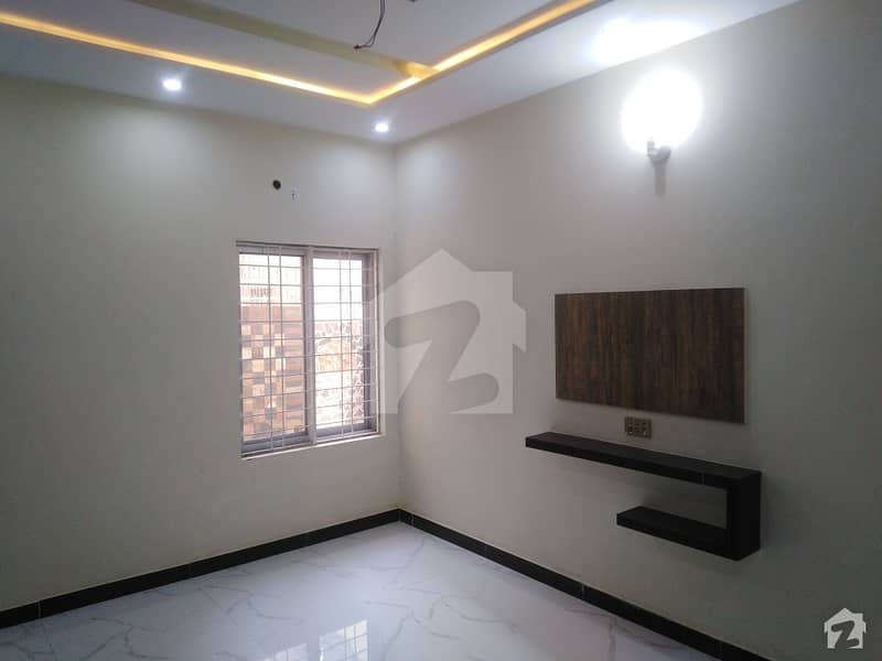 House For Sale In Beautiful Gulberg