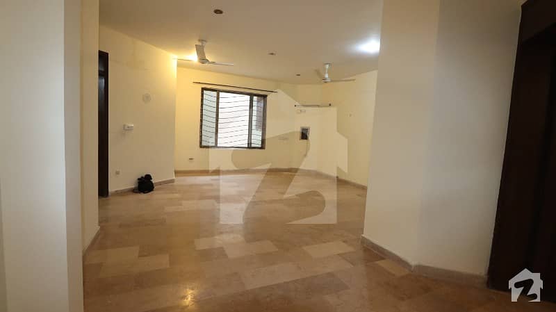 Property Connect Offers F10 1 Kanal Basement Portion Available For Rent Suitable For Families