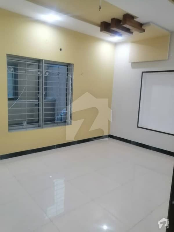 5 Marla 12 Room New Hostel For Sale Near Umt University