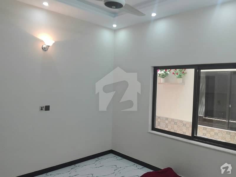 Best Options For Upper Portion Are Available For Rent In D-12