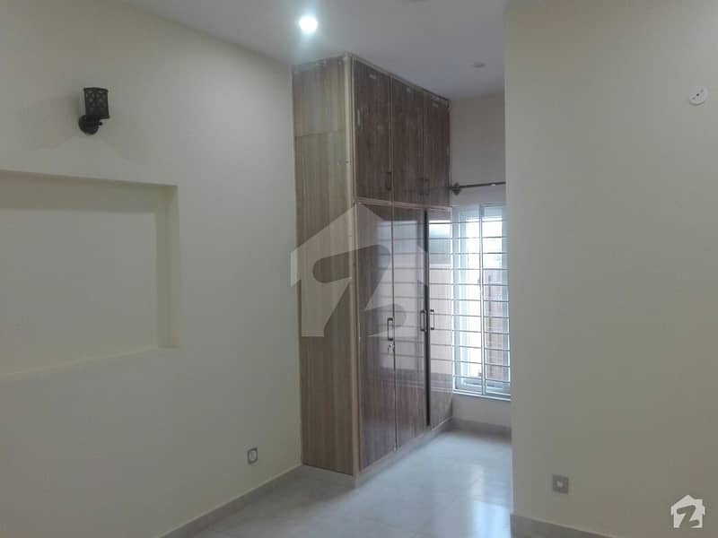 Ideally Located Upper Portion For Rent In D-12 Available