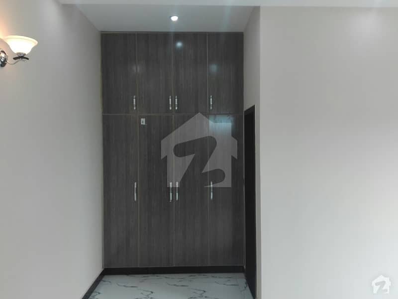 20 Marla Lower Portion For Rent In Beautiful D-12