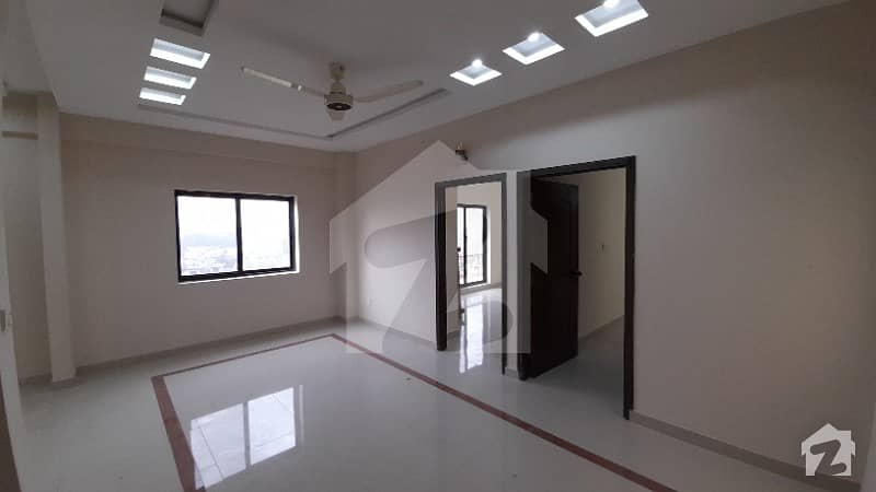 2 Bed Corner Apartment For Sale At Warda Hamna 3
