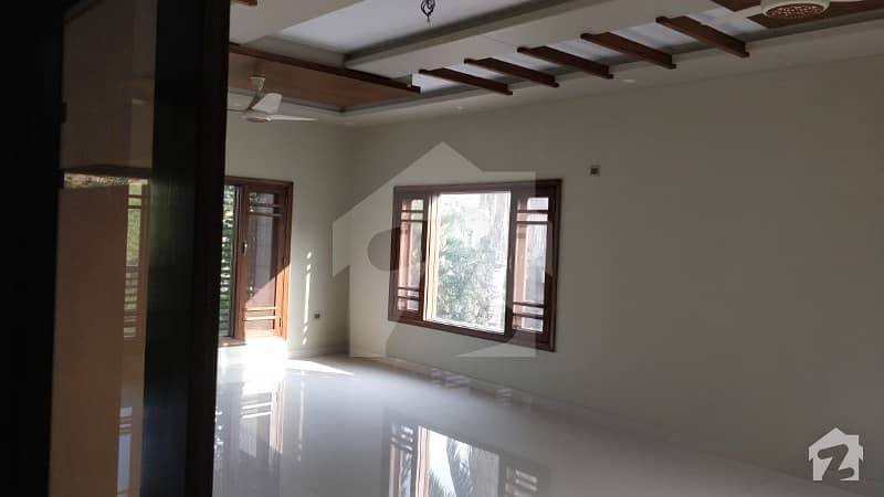 Malir Gulshan E Akbar New House 80 Yard House For Sale