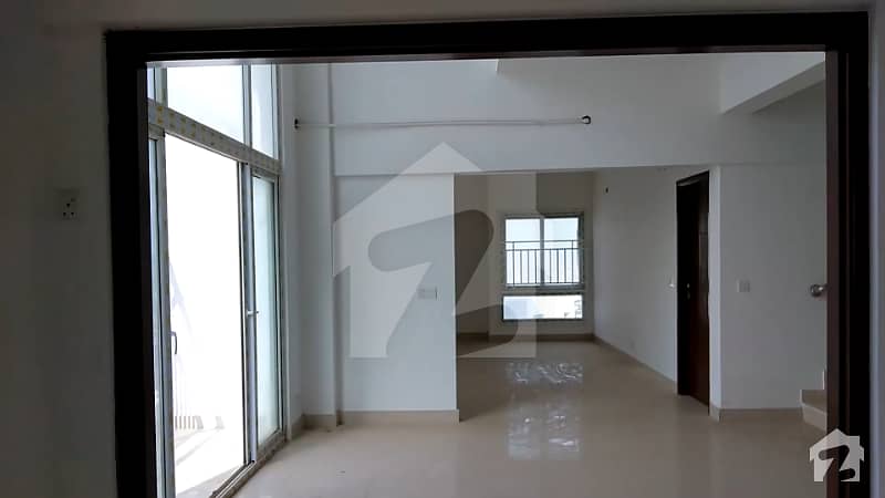 Com 3 4 Bedrooms Duplex Apartment Is Available For Sale