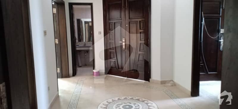 1 Kanal Beautiful and Luxurious house for Rent in DHA Phase 5