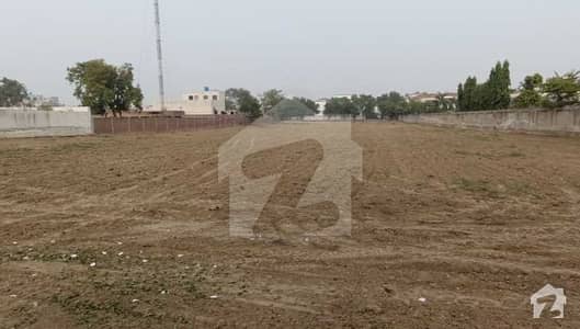 بحریہ ٹاؤن ایگزیکٹو لاج بحریہ ٹاؤن سیکٹر B بحریہ ٹاؤن لاہور میں 2 کنال رہائشی پلاٹ 3.85 کروڑ میں برائے فروخت۔ بحریہ ٹاؤن ایگزیکٹو لاج بحریہ ٹاؤن سیکٹر B بحریہ ٹاؤن لاہور میں 2 کنال رہائشی پلاٹ 3.85 کروڑ میں برائے فروخت۔