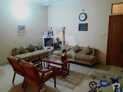 Flat For Rent In Beautiful Airport Road