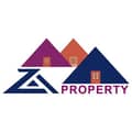 ZA Property ZA Property