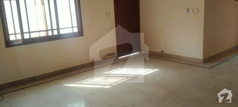 2400  Square Feet House In North Nazimabad For Rent