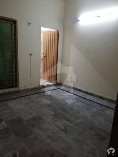 2 Bed Room Office Available For Rent In Dha Defense Road