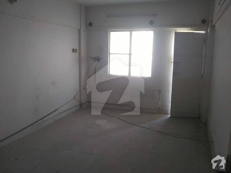3 Bed Dd Flat For Sale In North Khi