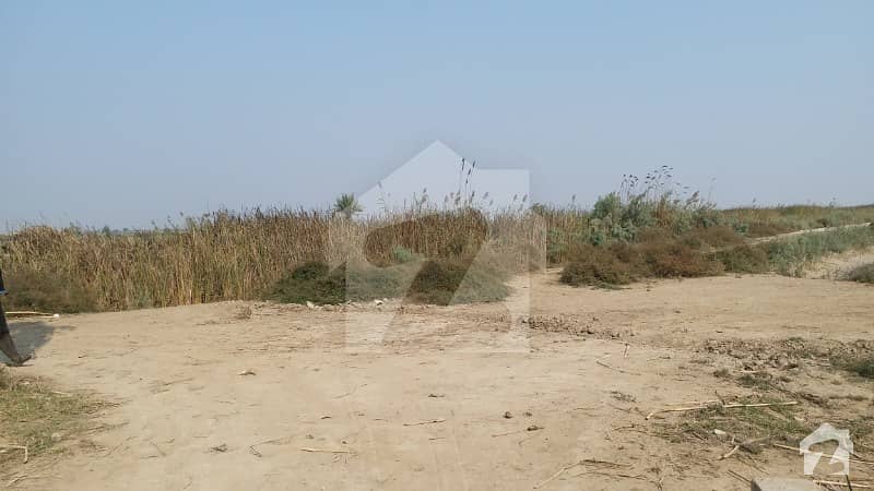 Agricultural Land For Sale