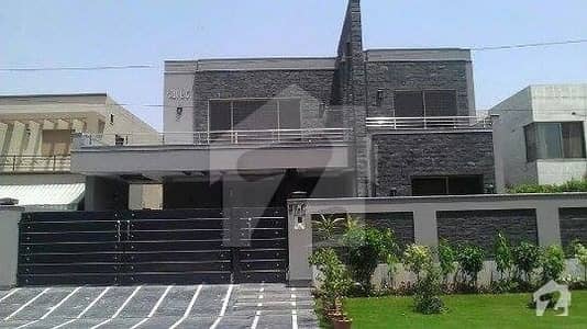 اسٹیٹ لائف ہاؤسنگ سوسائٹی لاہور میں 3 کمروں کا 1 کنال مکان 1.5 لاکھ میں کرایہ پر دستیاب ہے۔ اسٹیٹ لائف ہاؤسنگ سوسائٹی لاہور میں 3 کمروں کا 1 کنال مکان 1.5 لاکھ میں کرایہ پر دستیاب ہے۔