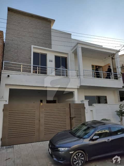 Investor Price House Not Builder Constructed With All Facilities